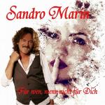 21-11-2016 - pressepromo - Sandro Marin.jpg